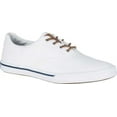 thumbnail image 2 of Men's Sperry Top-Sider Striper II CVO Washed Sneaker, 2 of 7