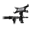 thumbnail image 3 of Soporte para Tablet IKLIP XPAND IK MULTIMEDIA negro 16x25x7, 3 of 3