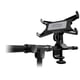 thumbnail image 3 of Soporte para Tablet IKLIP XPAND IK MULTIMEDIA negro 16x25x7, 3 of 3