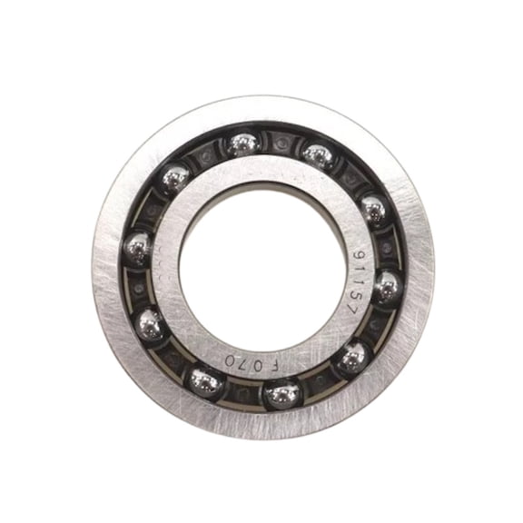 KarParts360 For Chevy Tahoe 2007-2025 Actuator Lever Shaft Bearing