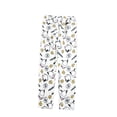 thumbnail image 1 of Pantalones de pijama Sanrio Hello Kitty Pajamas Pants for Womens Cute Hello Kitty Pajama Pants Pajamas Pants Flannel Pants Cartoon Casual Home Pants Autumn And Winter, 1 of 2
