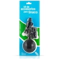 thumbnail image 2 of Tinaco 450 L IUSA con Accesorios Beige, 2 of 3