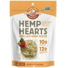 Manitoba Harvest Hemp Foods Hempheart Rawshelld 16oz