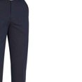 thumbnail image 2 of Brook Taverner Mens Eclipse Phoenix Pants, 2 of 4