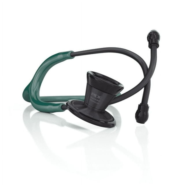 BlackOut - Green