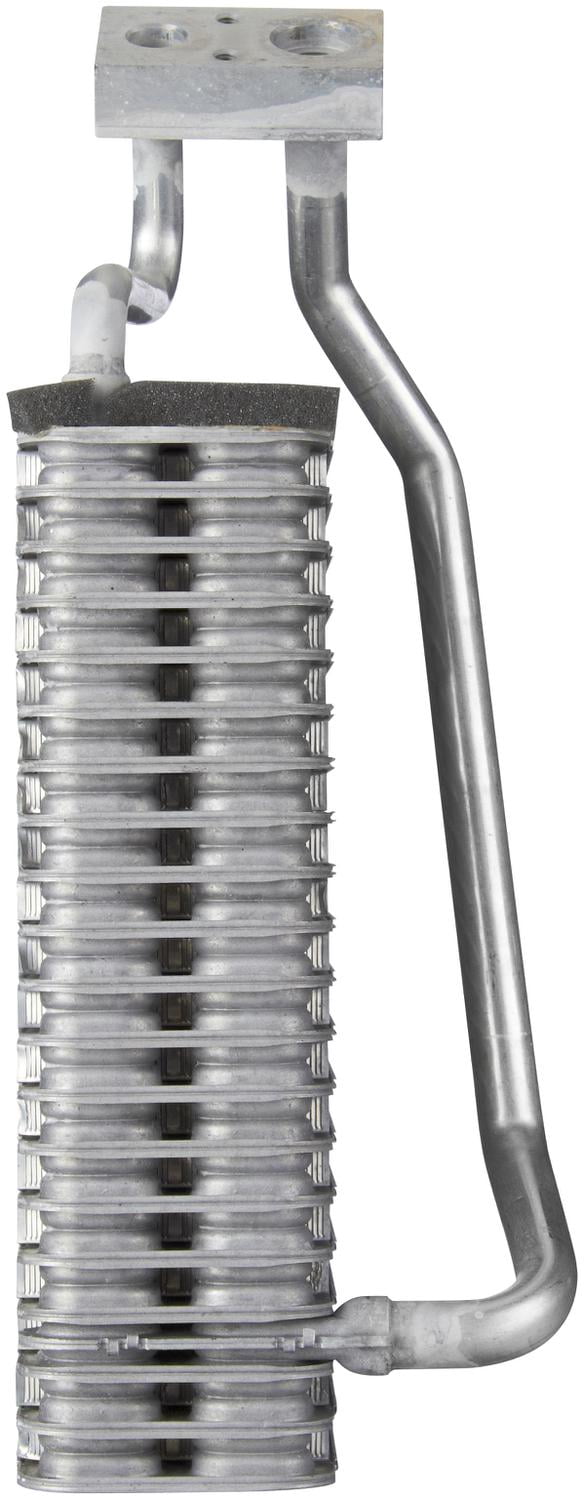 Spectra Premium 1054710 Air Conditioning Evaporator - HVAC