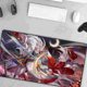 thumbnail image 5 of Alfombrilla de ratón de anime Yuxing CMP207 75 x 40 cm 30 x 16 pulgadas, 5 of 5