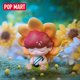 thumbnail image 2 of POP MART Dimoo Forest Night Series Caja Sorpresa Juguetes Figuras de Acción Anime Kawaii Caixa Caja Misteriosa Muñecas Regalo para Niñas, 2 of 5