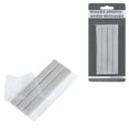thumbnail image 1 of Merangue 1026-2011-00-00 Adhesive Putty 60g - 1 Each, 1 of 1