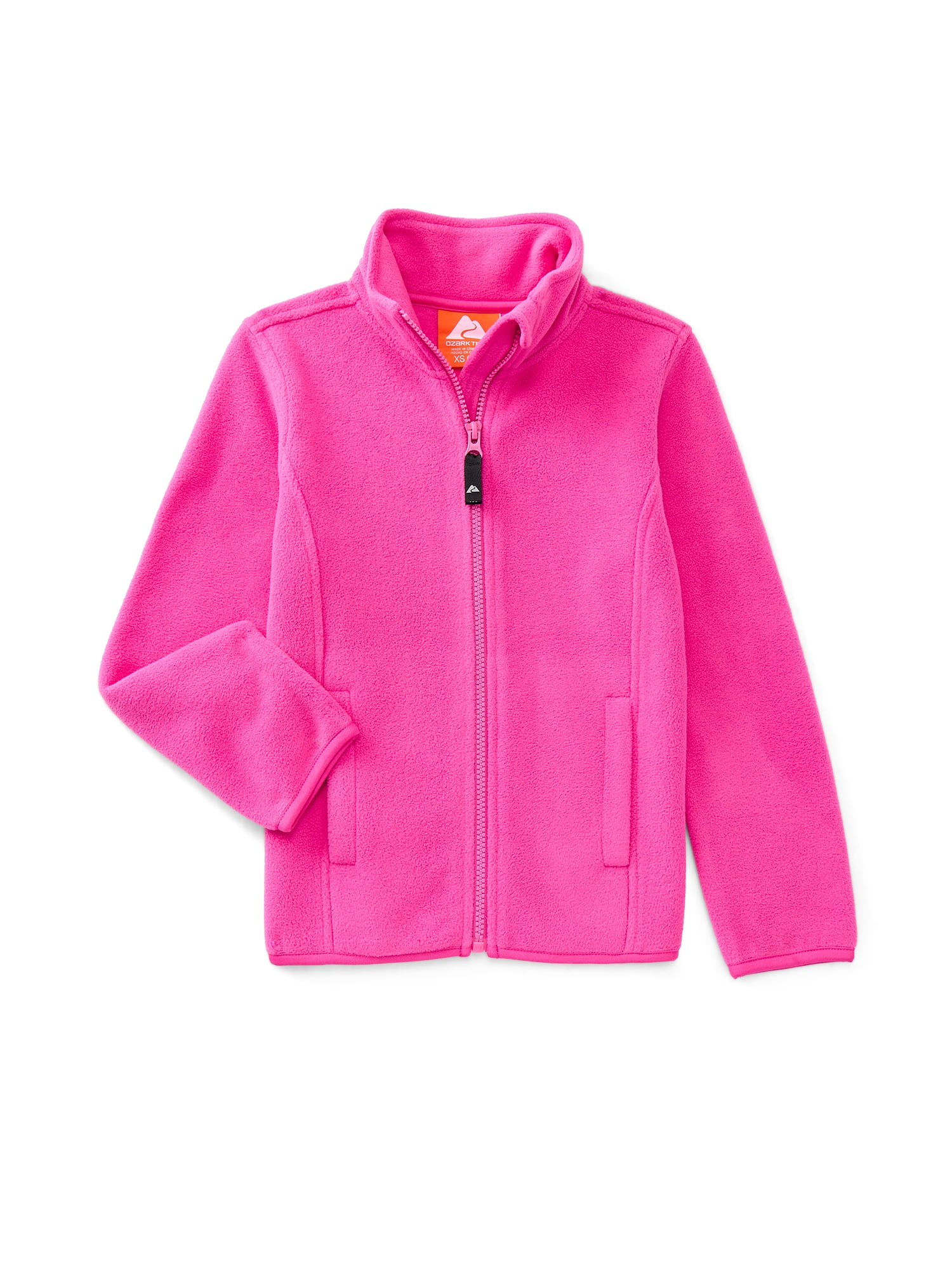 Pro Club Men's Flight Bomber Jacket - Walmart.com