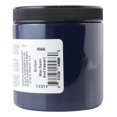 thumbnail image 2 of Tinta Para Serigrafía 236.2 Ml Speedball multicolor, 2 of 2
