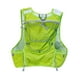 thumbnail image 4 of Paquete de agua de mochila de hidratación con tiras reflectantes Rucksack 5L para ciclismo Noche caminando en bicicleta para acampar Trail de escalada verde, 4 of 8