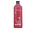thumbnail image 2 of Redken Color Extend Hair Conditioner 33.8oz., 2 of 3