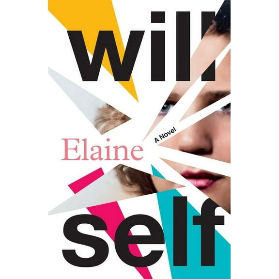 Elaine, (Hardcover)