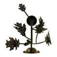 thumbnail image 6 of Meyda Tiffany 82365 Acorn & Oak Leaves 13" Wide 1 Light Wall Sconce - Copper, 6 of 6