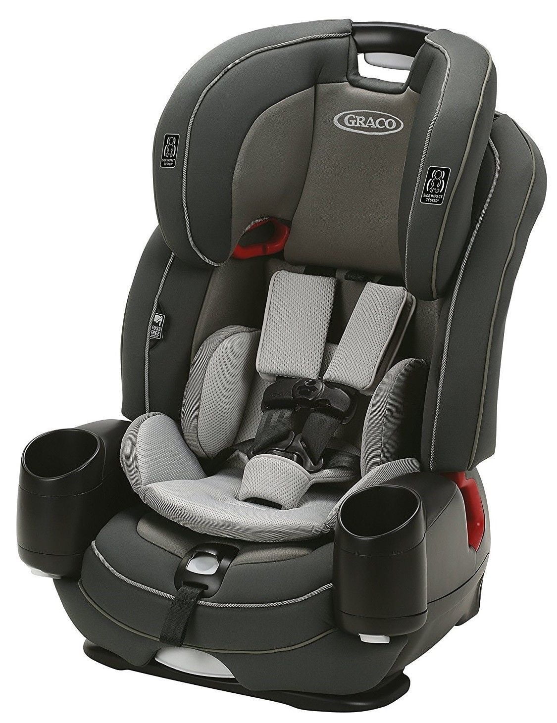 graco nautilus 65 walmart