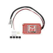 MSD 8145MSD Ignition Control Module