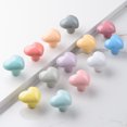 thumbnail image 4 of Guardoinrt 4pcs Unleash Creativity With These Unique Cabinet Knobs Sleek Appearance Light Blue Green 1Set, 4 of 6