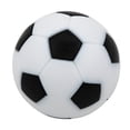 thumbnail image 4 of Balones De Fútbol De Mesa Hips Balones De Fútbol De Mesa Ligero Accesorio De Fútbol Pequeño Kit De Futbolín Para Juego De Mesa Competición Deportiva 8 Uds Vogacara OD007569-00, 4 of 6
