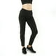 thumbnail image 4 of Las mujeres una chaqueta culturismo sudor cuerpo Shaper de Pantalón Colco Traje de sauna, 4 of 8