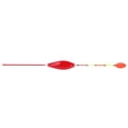 thumbnail image 4 of Fishing Float, Fishing Floats Shatter Proof  For Fishing A-01,A-02,A-04, 4 of 8