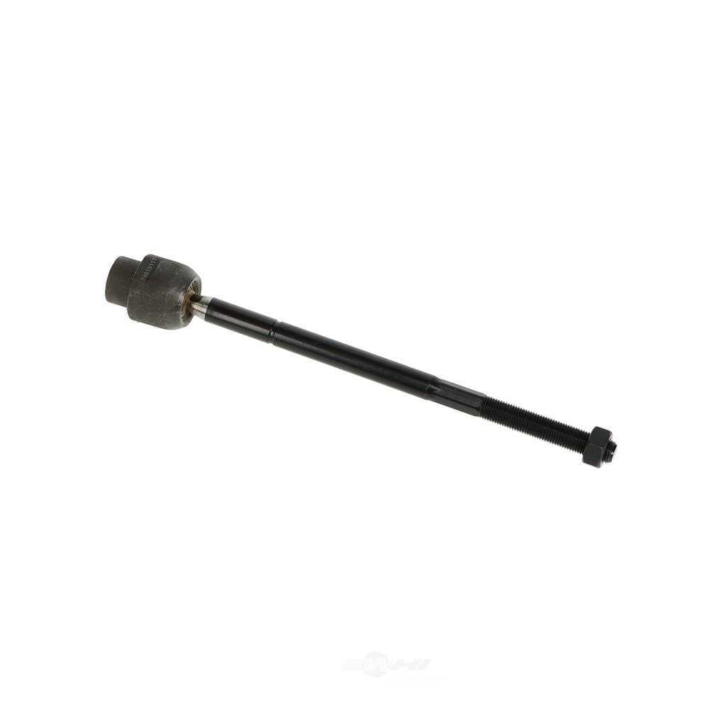 ACDelco 46A0846A Inner Steering Tie Rod