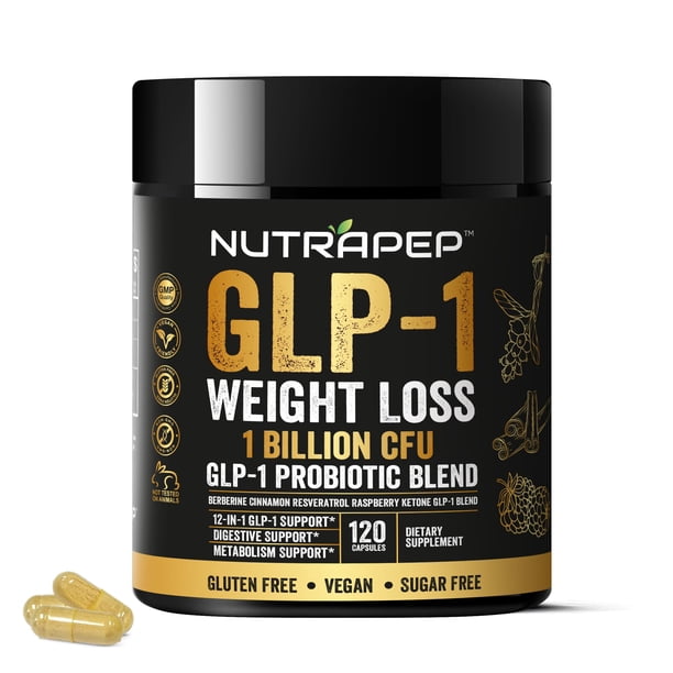 glp 1 in bodybuilding GLP-1 and weight loss injections Basking Ridge