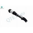 thumbnail image 2 of Front Left Air Suspension Spring Strut For 2012-2015 Mercedes-Benz ML350, 2 of 9