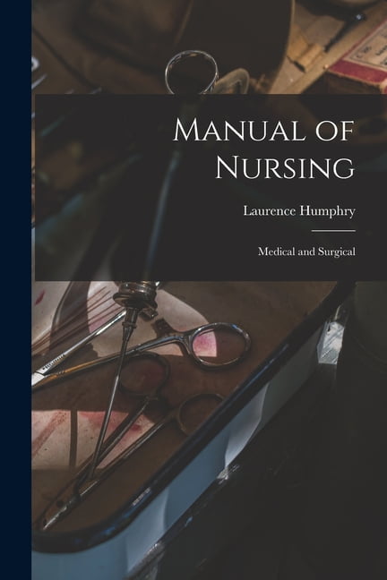 健康・医学 Perioperative Cardiac Anesthesia&Surgery 51U8CSIeDhL._AC_SY200_QL15_.jpg