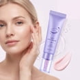 thumbnail image 3 of Lift Eye Gel for Puffiness Under Eye Bags and Dark Circles, Firming Hydrating Gel for Fine Lines, Daily Eye Care for Men and Women, 10g, 3 of 9