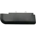 thumbnail image 2 of Front for mudguard Mudguards Cover Apron Corner Trim for Renault Koleos HY 2007-2016(1 PCS Right R) mudguard Trim, 2 of 4
