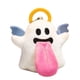 thumbnail image 2 of Llavero con colgante de muñeco de peluche, bonito llavero con muñeco de peluche, colgante de juguete de peluche, llavero con colgante de juguete de peluche, valor inmejorable, 2 of 9