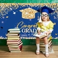 The Of Achievement With Our Graduation Season Banner 1 Today 180x110 the-of-achievement-with-our-graduation-season-banner-1-today-180x110