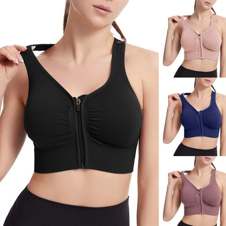 

Like Hot Cakes Hollow Sport Breathable Sport Comfortable Wireless Women Sport Underwear Bra