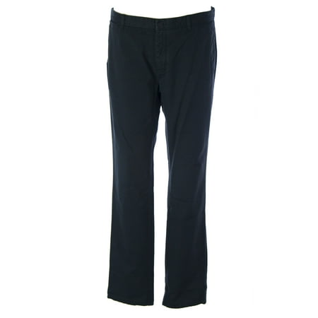 Surface to Air Men's Egon Trousers