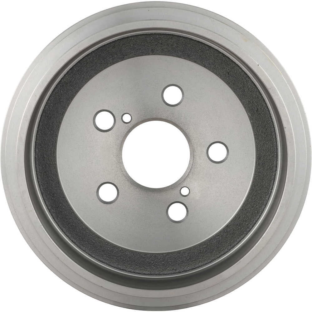 Brembo 14.B579.10 ESSENTIAL Brake Drum