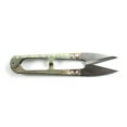 thumbnail image 1 of Sewing Scissors Snips Beading Thread Cutter Nippers, 1 of 1