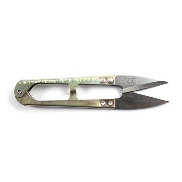 Sewing Scissors Snips Beading Thread Cutter Nippers
