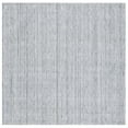 thumbnail image 6 of SAFAVIEH Marbella Roy Diamond Area Rug, Dark Grey/Ivory, 4' x 6', 6 of 10