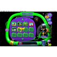 thumbnail image 4 of Kid Pix Deluxe 3X - (v. 1.1) - box pack - 1 user - Mac, 4 of 4