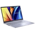thumbnail image 2 of Laptop Asus Vivobook X1402ZA-EB311WS Intel Core i3 12th Gen 8GB RAM 512GB SSD, 2 of 4