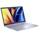 thumbnail image 2 of Laptop Asus Vivobook X1402ZA-EB311WS Intel Core i3 12th Gen 8GB RAM 512GB SSD, 2 of 4
