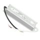 thumbnail image 4 of Fuente de alimentación a prueba de agua, BERM Fuente de alimentación a prueba de agua Controlador LED Controlador LED LP Tecnología innovadora, 4 of 8