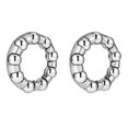 thumbnail image 1 of Bike Ball Ing Retainer Replacement Mountain Bike S Rep Accessories, 1 of 5