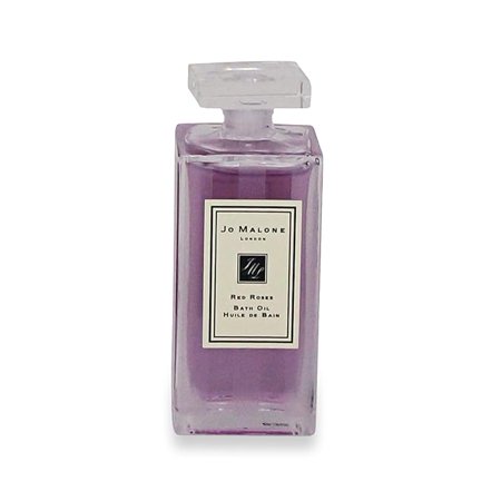 ジョー マローン ロンドン JO MALONE LONDON レッド ローズ バス オイル 30mL