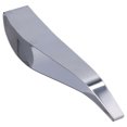 thumbnail image 4 of Ymiko Stainless Steel Pie Cutter Portable Baking Knife For Kitchen Restaurant Party, 4 of 8