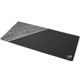 thumbnail image 3 of Mouse Pad Gamer ASUS ROG Sheath BLK LTD 900mm x 440mm x 3mm Negro - Blanco, 3 of 5