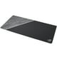 thumbnail image 3 of Mouse Pad Gamer ASUS ROG Sheath BLK LTD 900mm x 440mm x 3mm Negro - Blanco, 3 of 5