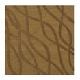 thumbnail image 5 of Dalyn Dover Area Rug DV10 Dv10 Gold Dust Swirls Waves 12' x 12' Octagon, 5 of 5