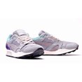 thumbnail image 1 of PU & MA XT2 X BWGH 'Frost Gray' 357739-02 Fashion Sneakers Men's Sizes 7 ~ 11, 1 of 6